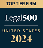 top tier 2024 